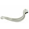 Mevotech 16 Audi A5 Quattro/16 Audi Q5/16 Audi Al Control Arm-Bj, Cms701134 CMS701134 - alternate 2